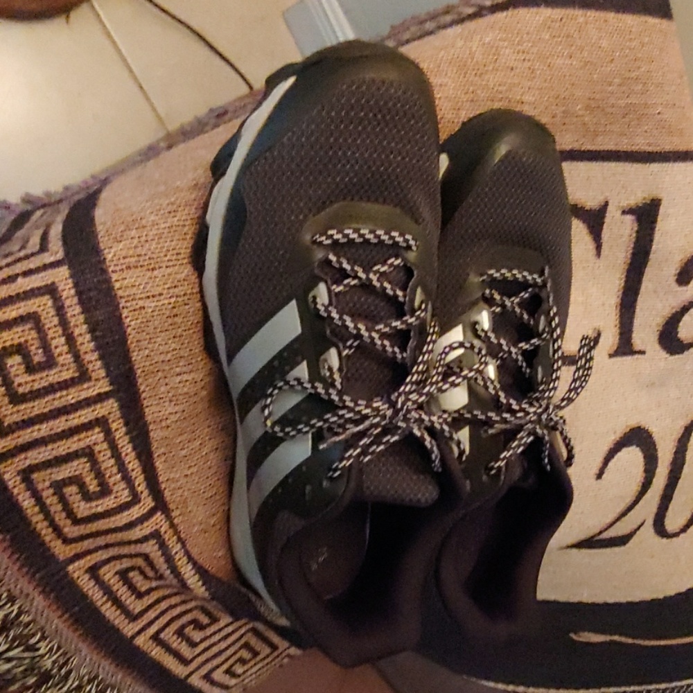 Adidas mens sneakers